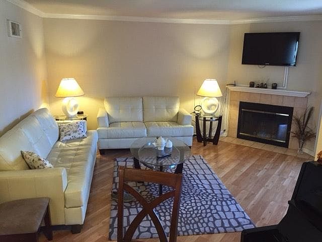 1st image of 7405 Charmant Dr #20XX