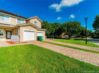 27901 SW 140th Ave, Homestead, FL 33032