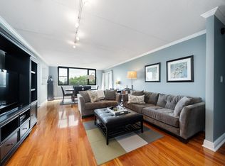 250 Gorge Rd APT 6A, Cliffside Park, NJ 07010