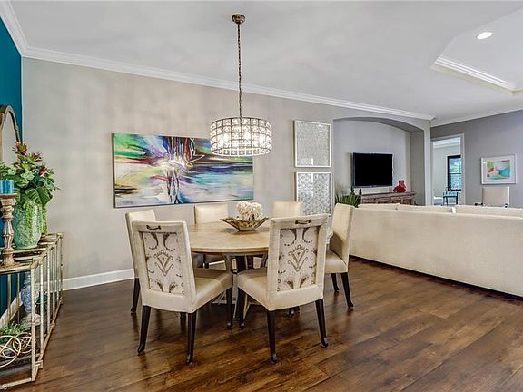 4th image of 3330 Belon Ln