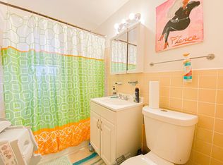 23 Girard Ave #C-3, Hartford, CT 06105