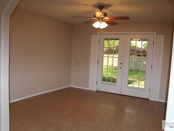 2nd image of 5 Casa De Palmas