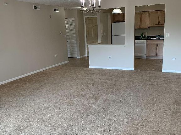 4th image of 430 Western Ave #510