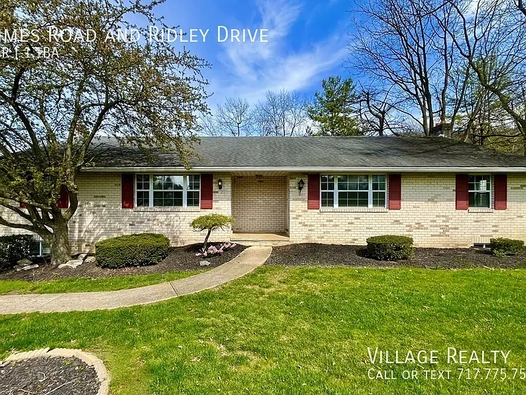 Kimes Rd — Photo 124