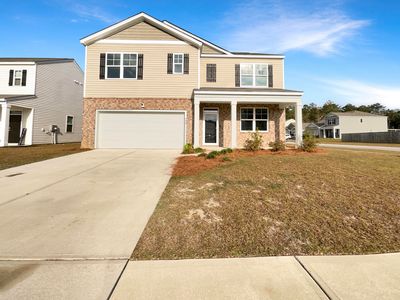 410 Cedarview Rd, Summerville, SC, 29486