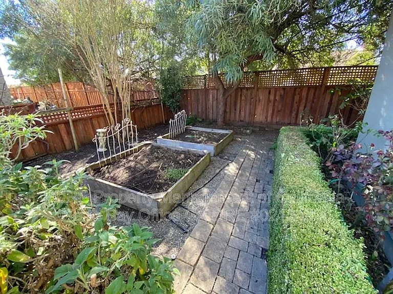 6583 Santero Way — Photo 21