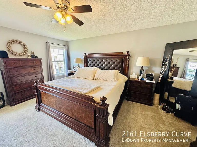 2161 Elsberry Curv — Photo 33