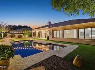 22806 N 55th St, Phoenix, AZ 85054