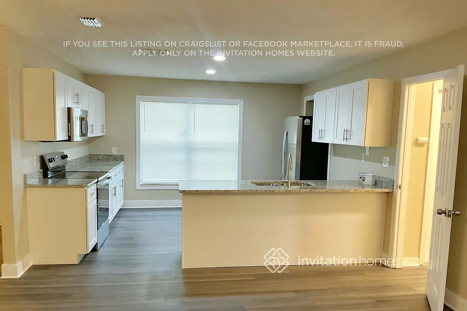 417 Oakleaf Blvd Oldsmar, FL 34677 — Photo 3