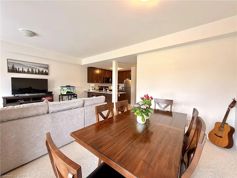 77 Diana Ave #161 — Photo 9