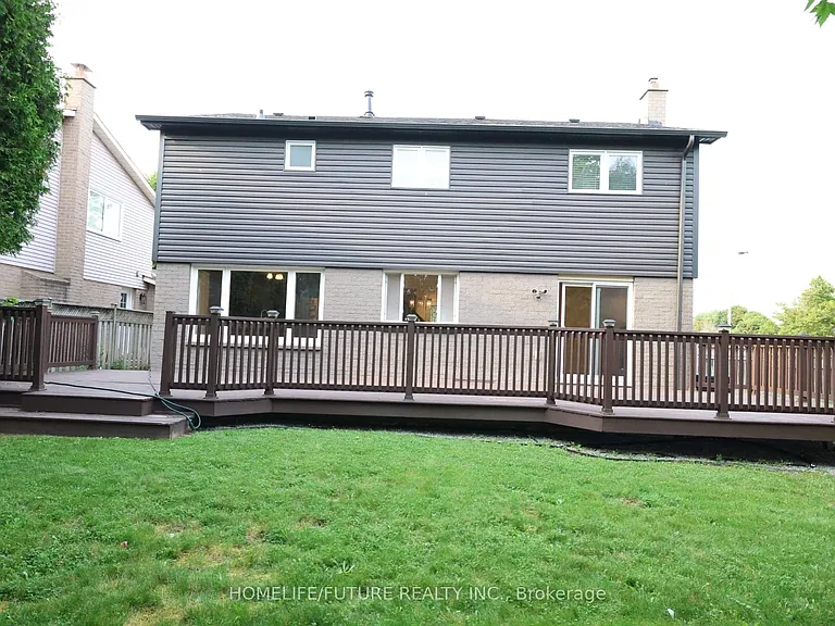 6320 Millers Grv — Photo 33