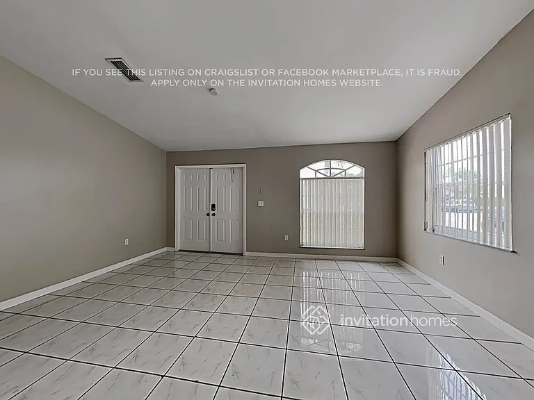 15128 SW 173rd Ter — Photo 5