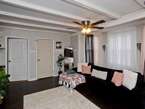 5th image of 47 Taylor St
