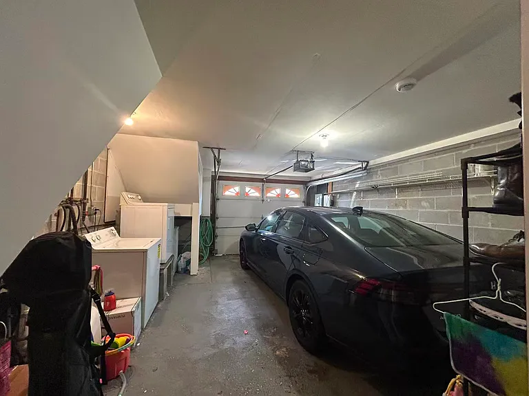 1611 Gerome Ave #A — Photo 17
