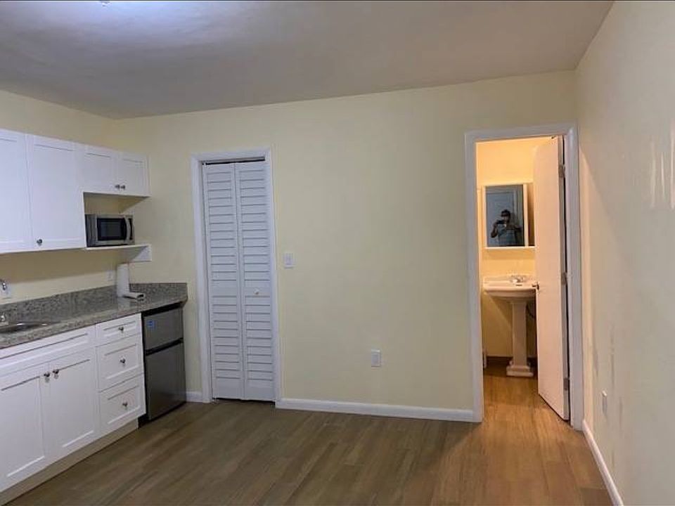 1st image of (Undisclosed Address)