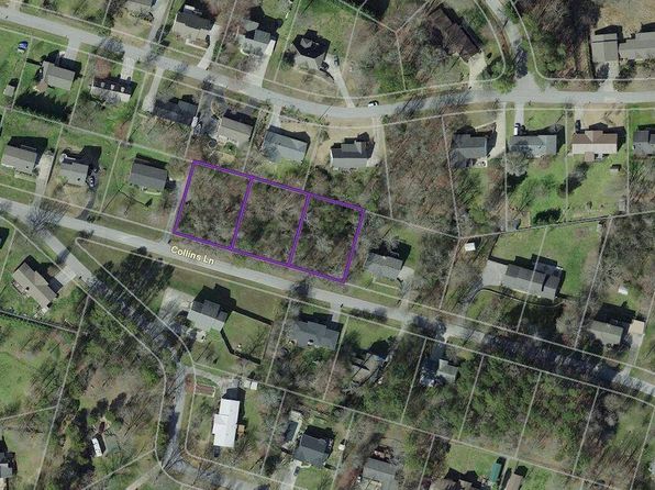2309 Collins Ln, Soddy Daisy, TN 37379