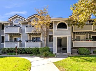 26971 Flo Ln UNIT 153, Santa Clarita, CA 91351