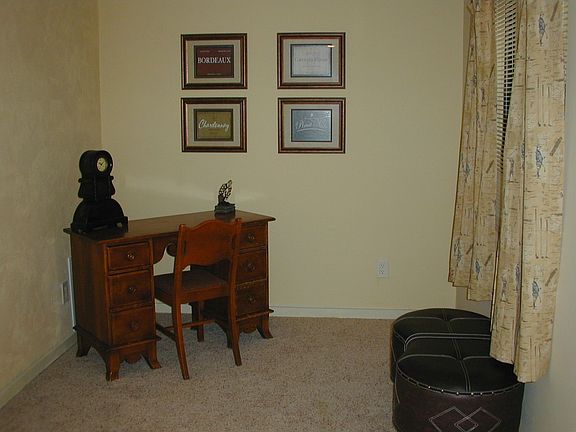 office/bdrm 2
