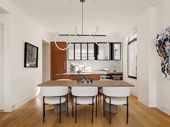 4th image of 110 Charlton St #9A
