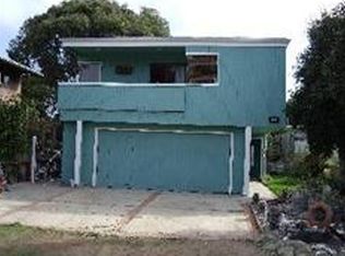 1918 Aspen St, Los Osos, CA 93402