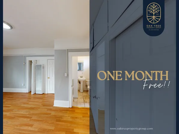 1832 Fruitvale Avenue, 1832 Fruitvale Ave #7, Oakland, CA 94601