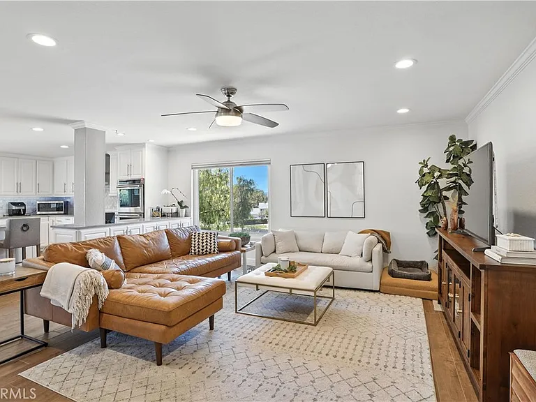23891 Cypress Ln — Photo 13