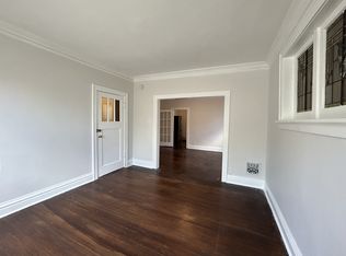 4607 Shenandoah Ave #1E, Saint Louis, MO 63110