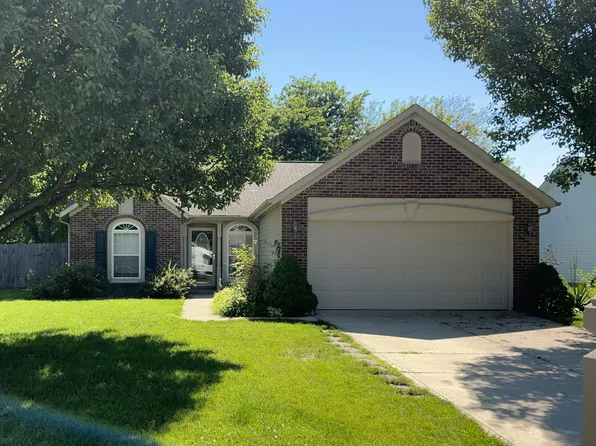 13939 Charleswood Ct, Fishers, IN 46038