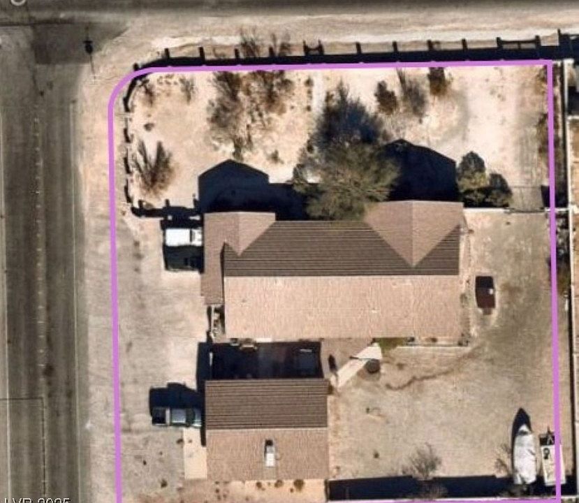 2nd image of 7885 W Ford Ave