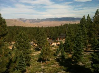 102 W Jeffrey Pine Rd, Reno, NV 89511