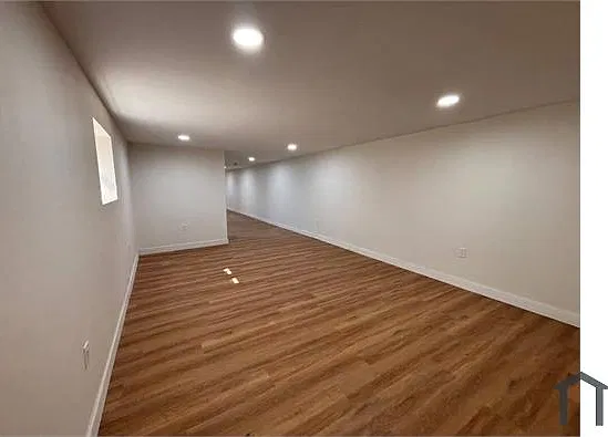 3 bed, $2,200 — Photo 4