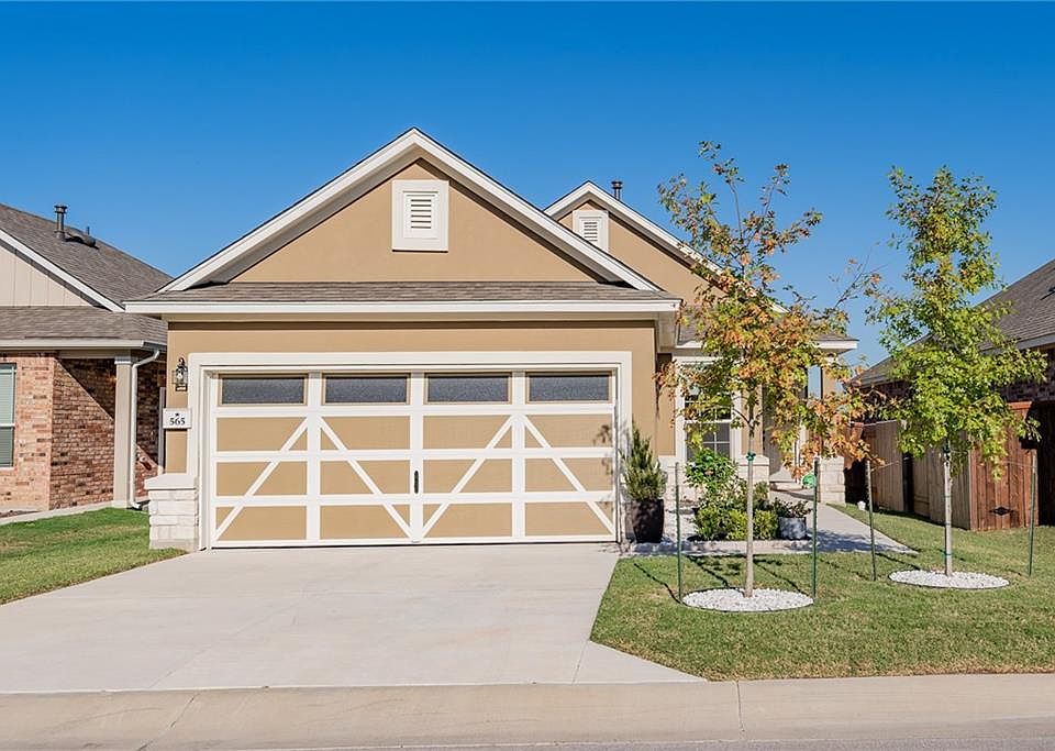 1st image of 565 Bradford Ln