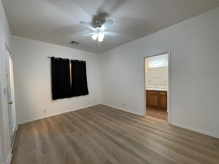 4433 S Via Rialto Ln — Photo 18