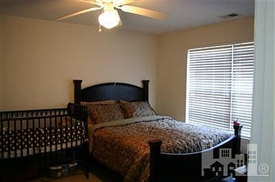 2nd image of 1050 Dunhill Lane #3