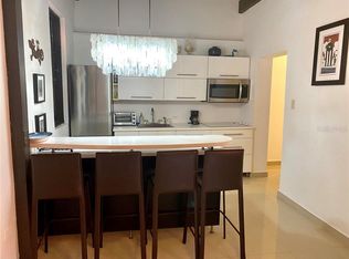 337 San Sebastian, San Juan, PR 00901