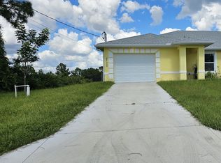 4750 27th St SW #4750, Lehigh Acres, FL 33973
