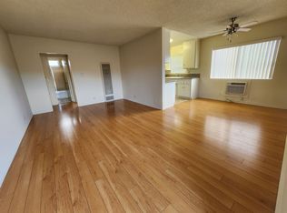 14260 Roscoe Blvd APT 10, Panorama City, CA 91402