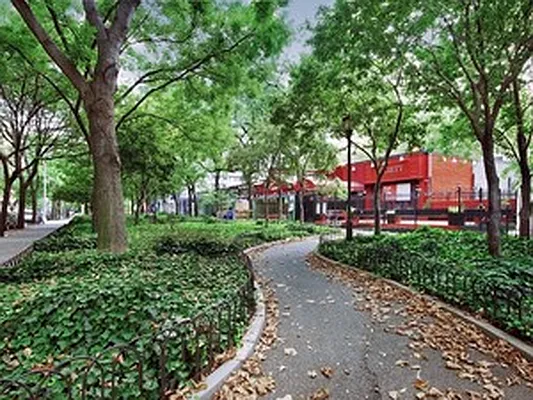 Sold by Corcoran | media 22