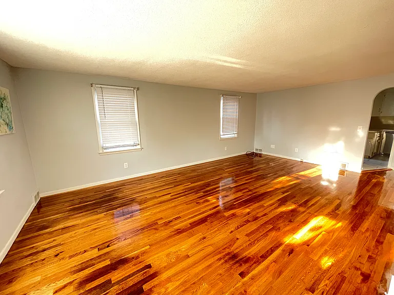 29 Pinebrook Dr — Photo 10
