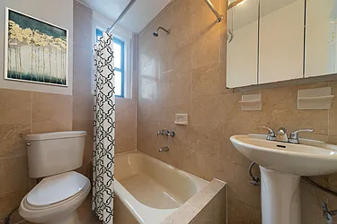 Rented by Platinum Properties