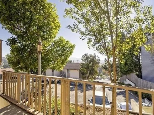 171 Brisco Rd APT 9, Arroyo Grande, CA 93420