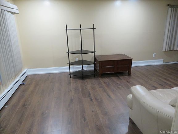 3rd image of 92 Split Cedar Drive