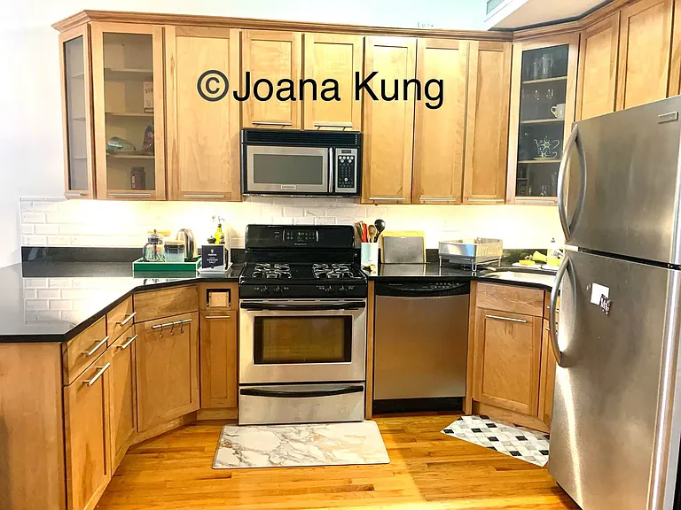 963 Kent Ave #3-1 — Photo 27