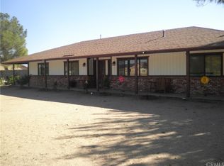 14629 Aspen St, Hesperia, CA 92345