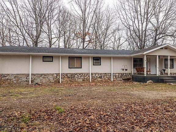 3rd image of 12786 County Road 8870