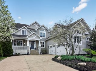 702 S Wilmette Ave, Westmont, IL 60559