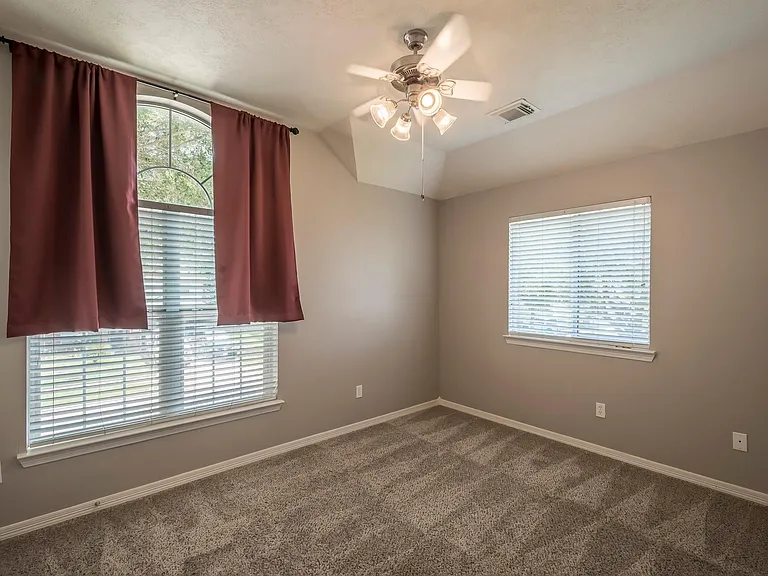 21902 Silverfield Park Ln — Photo 17