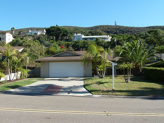 2nd image of 1417 San Pablo Dr