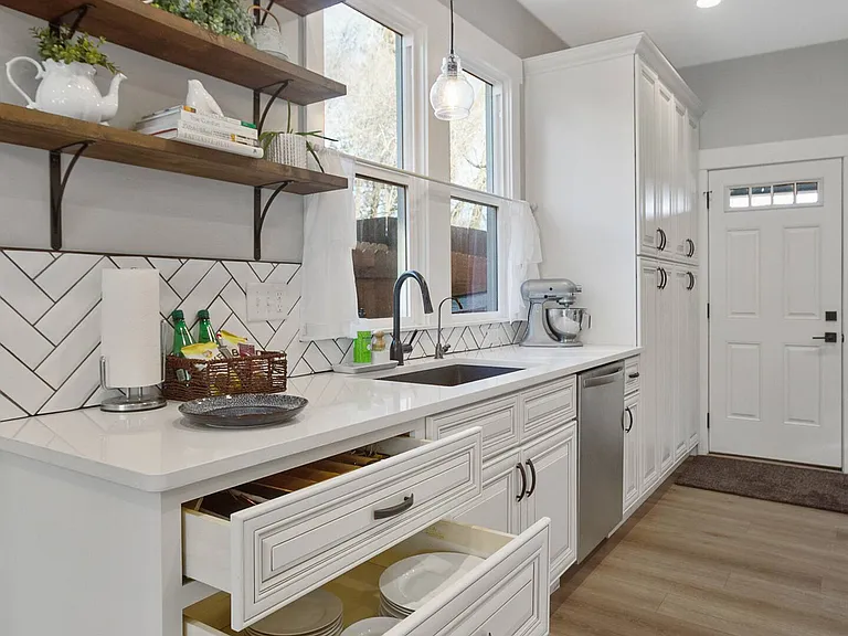 321 S Cannon St #1 — Photo 11
