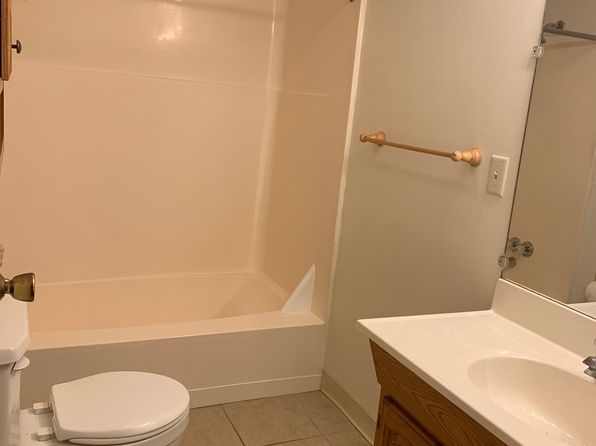 8 W Park Ave #8, Morgantown, WV 26501